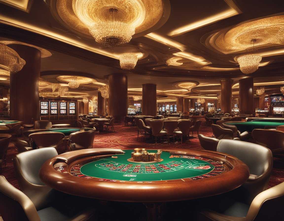 cnc . bet
