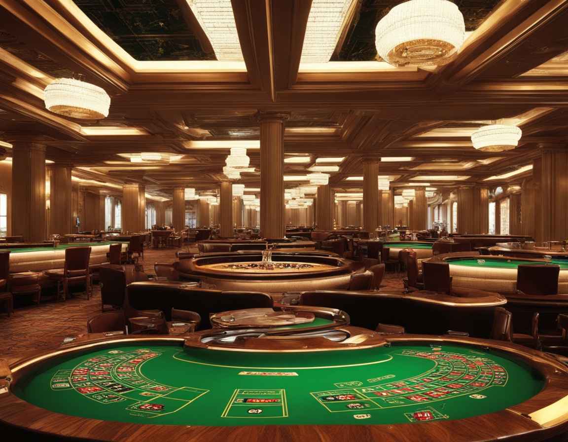 cnc . bet