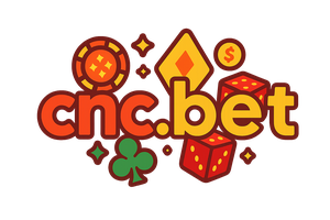 cnc . bet